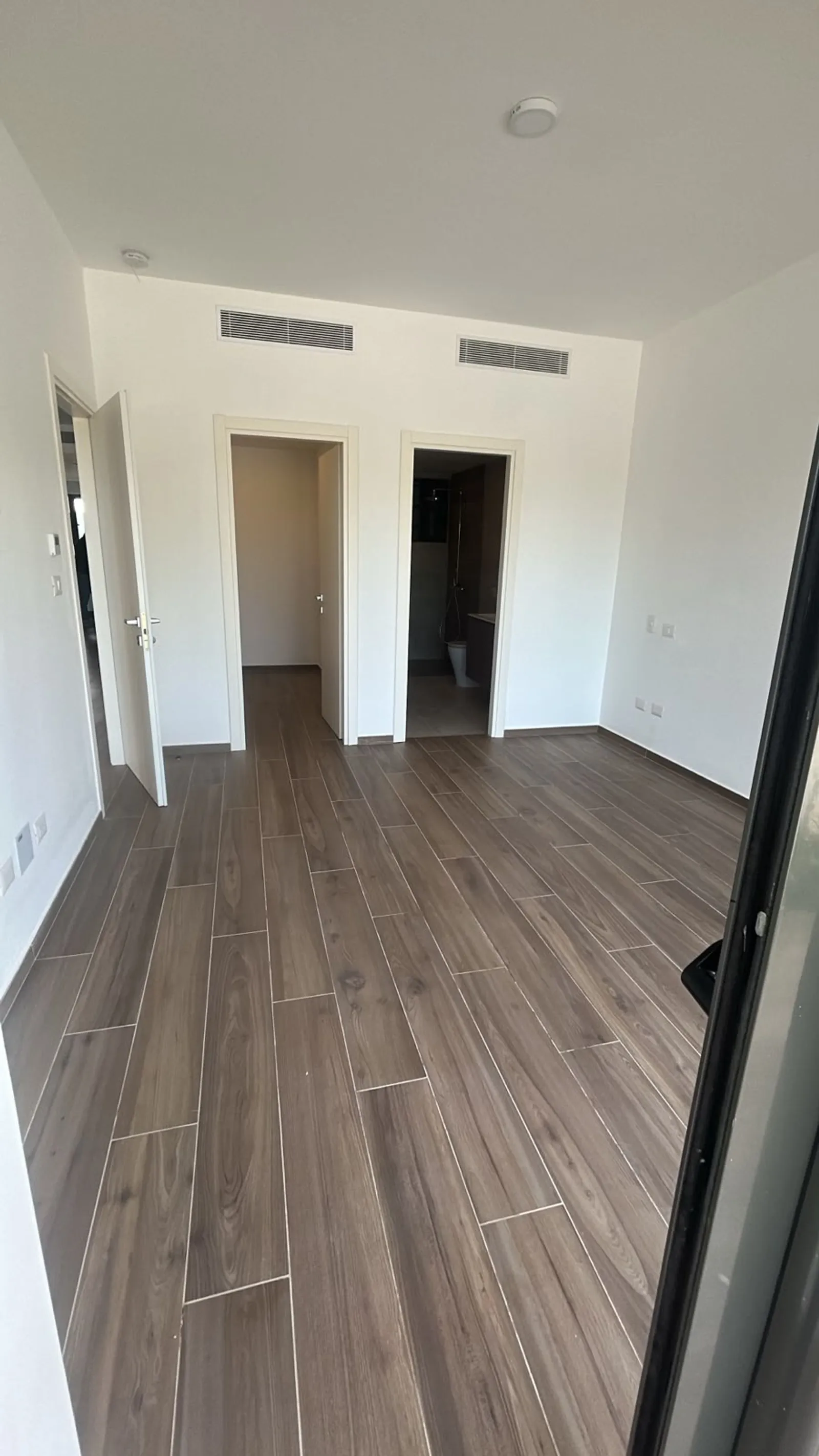 APARTAMENTO EN VENTA 2 HBTS BÁVARO PUNTA CANA, Foto 10