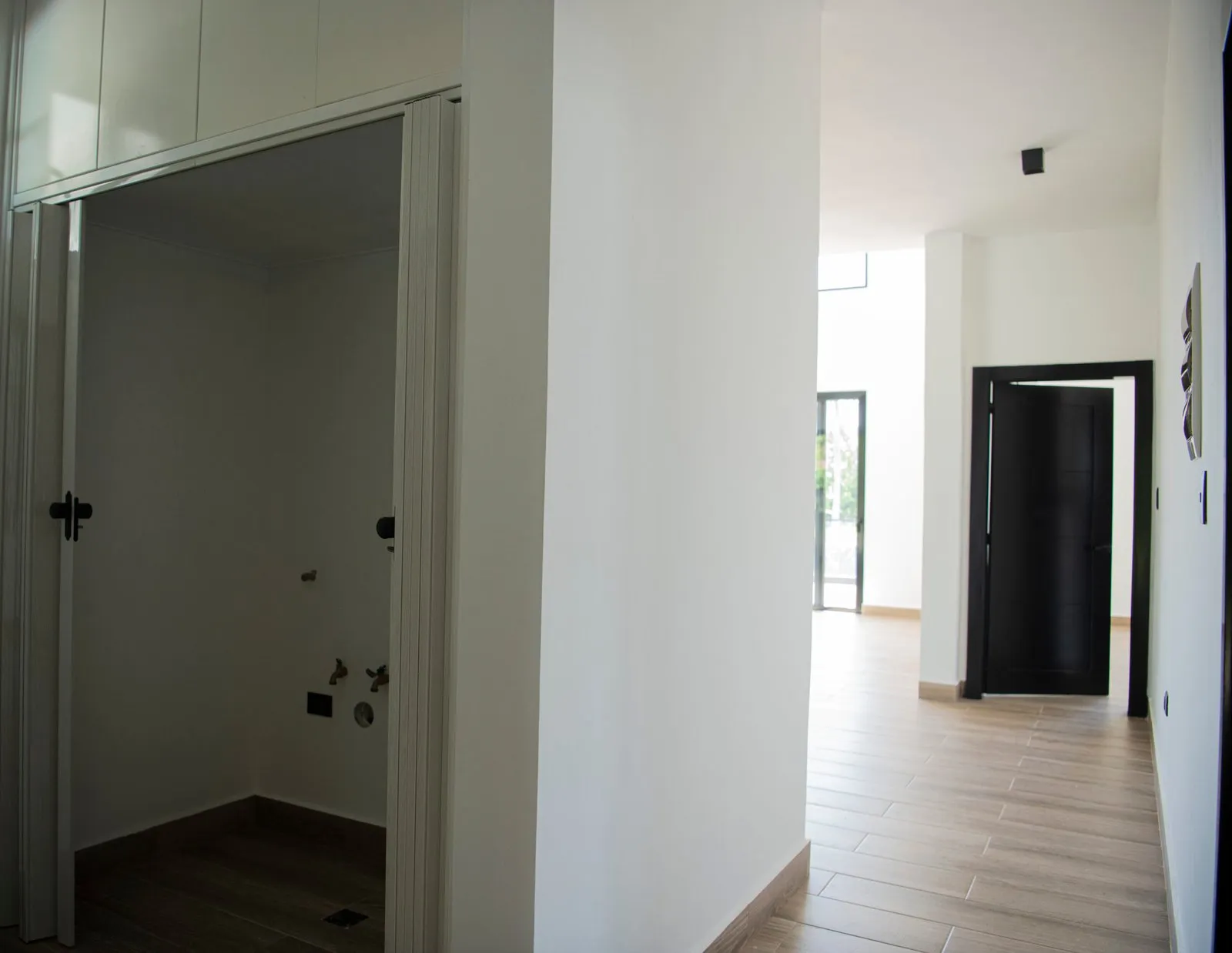 Luxury Villa in Encuentro Residence, Cabarete – Modern and Close to the Beach, photo 14