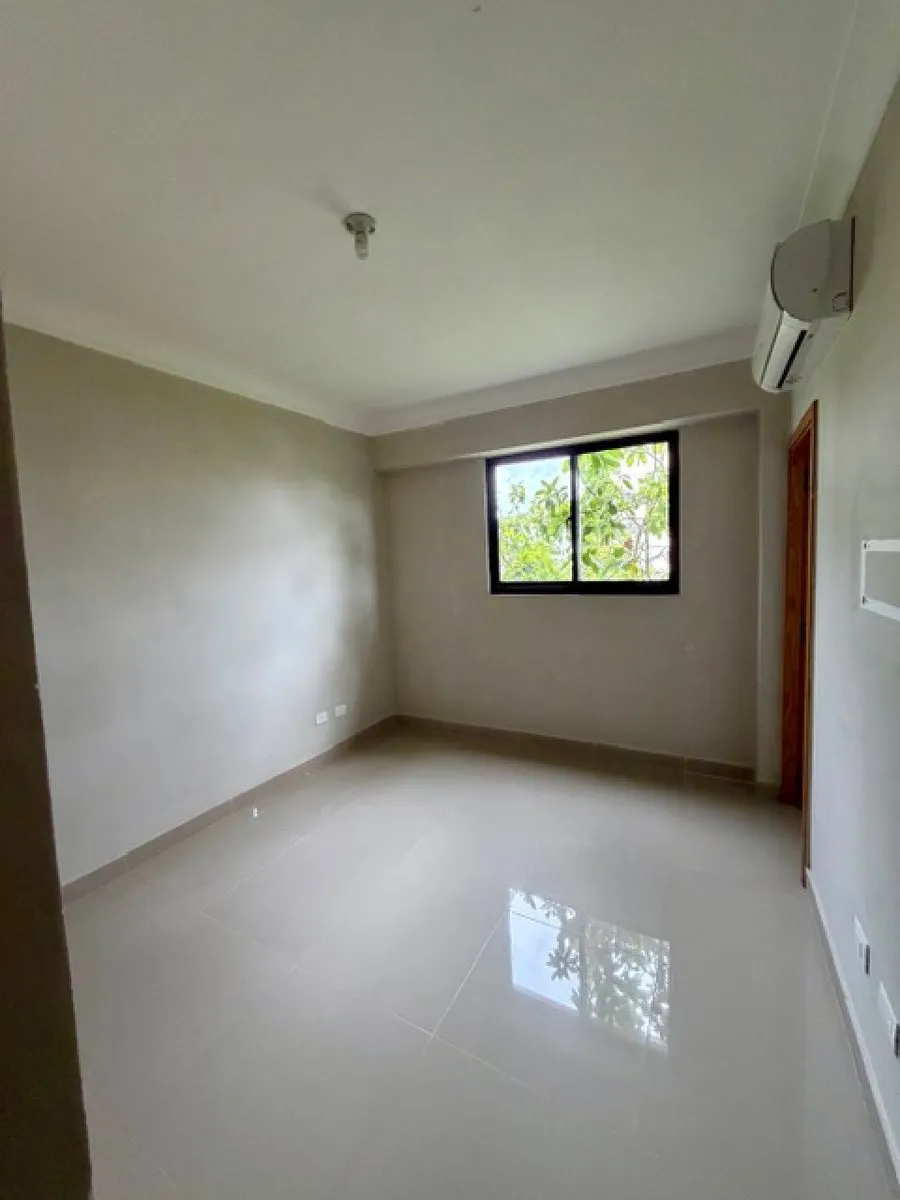 Apartment in Mirador Norte, Santo Domingo, Foto 11