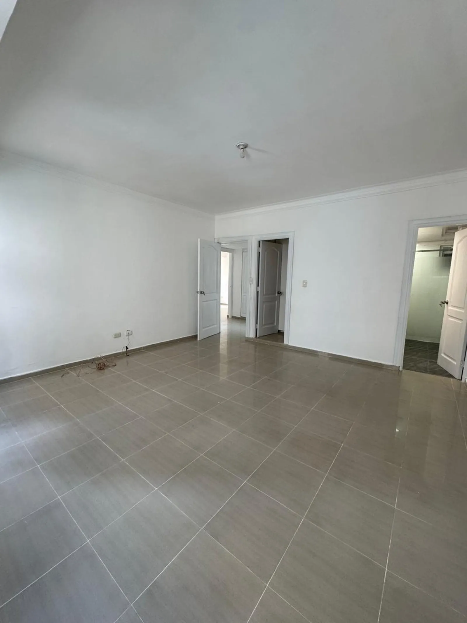 Appartement en vente 3 chambres Mirador Norte, photo 2