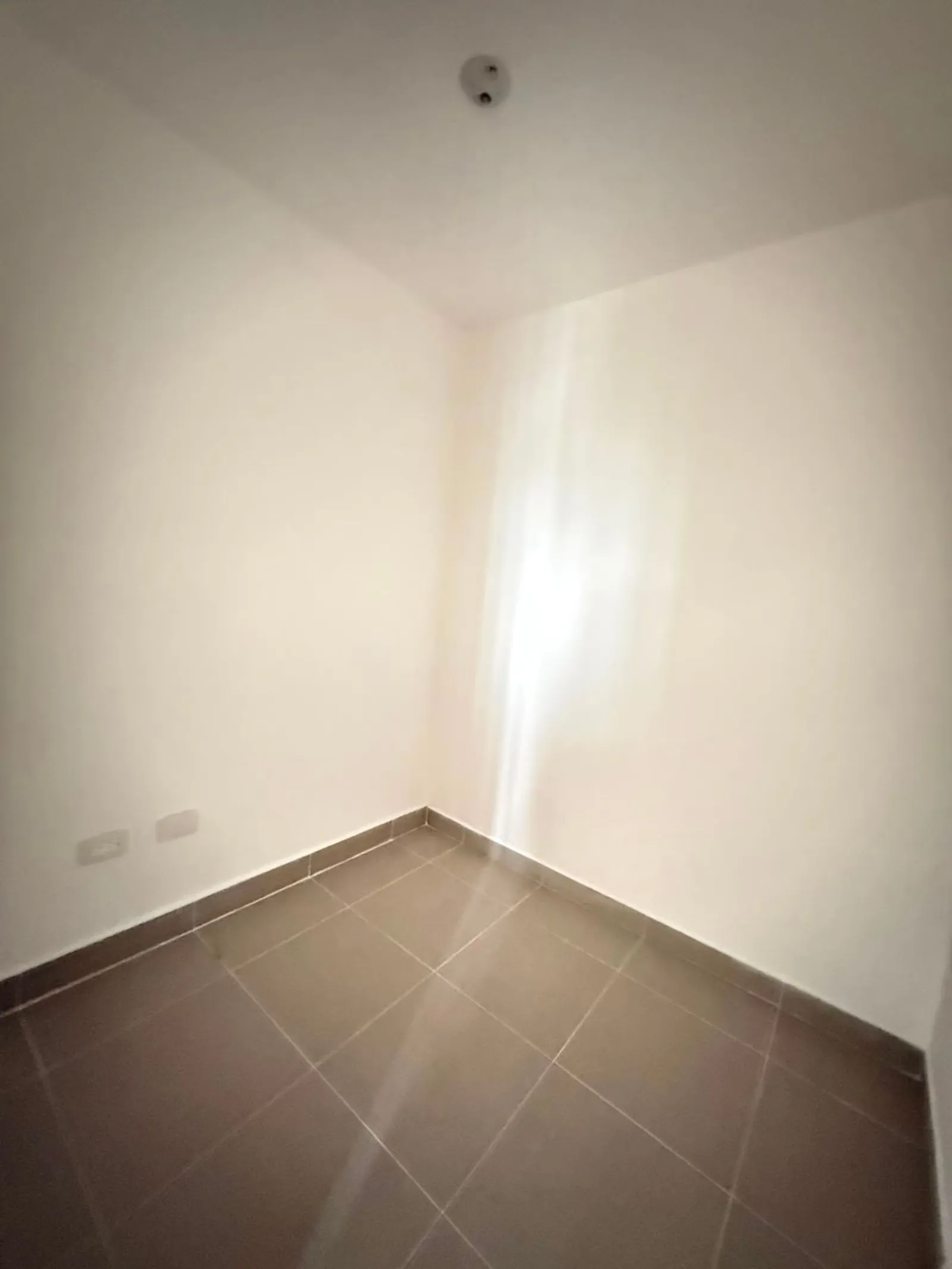 Vendesi appartamento con 3 camere a Mirador Sur, foto 4