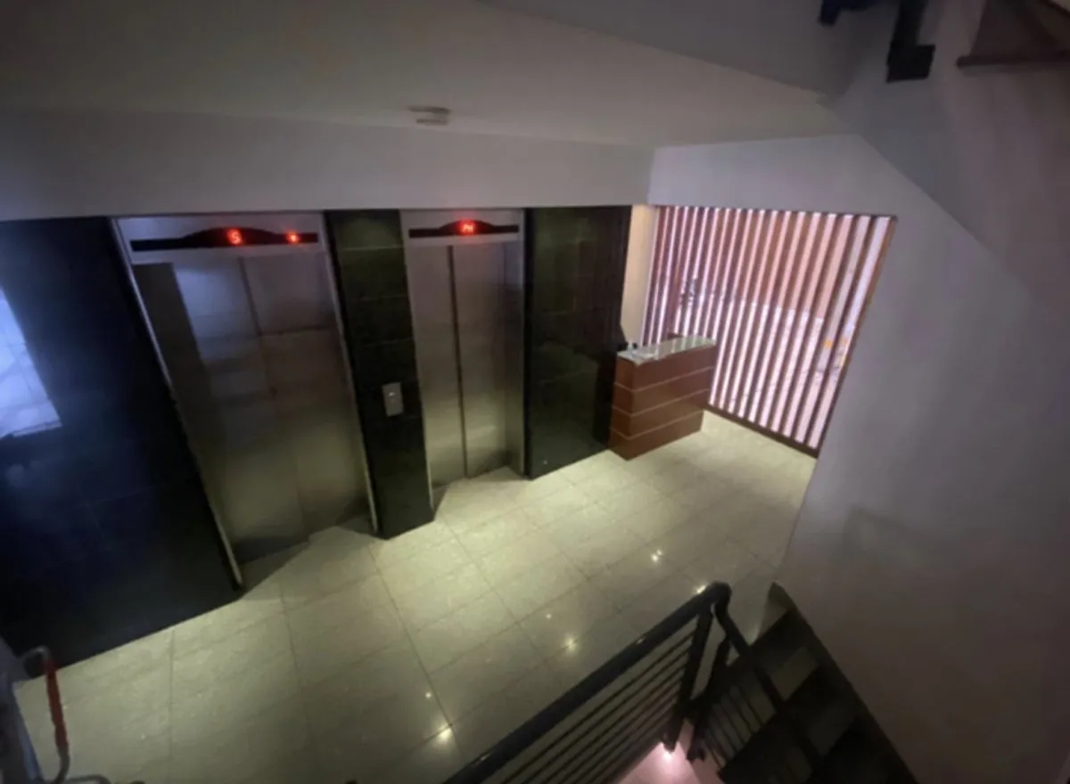 Appartement meublé à vendre à Santo Domingo, photo 3