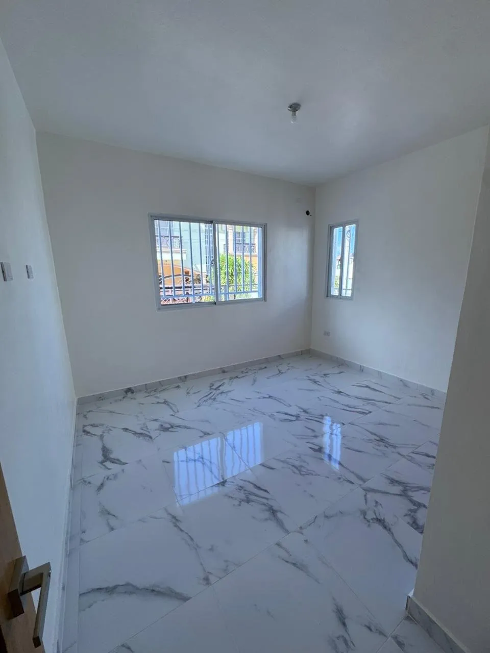 Haus zum Verkauf in Torre Alta, Puerto Plata, Foto 5