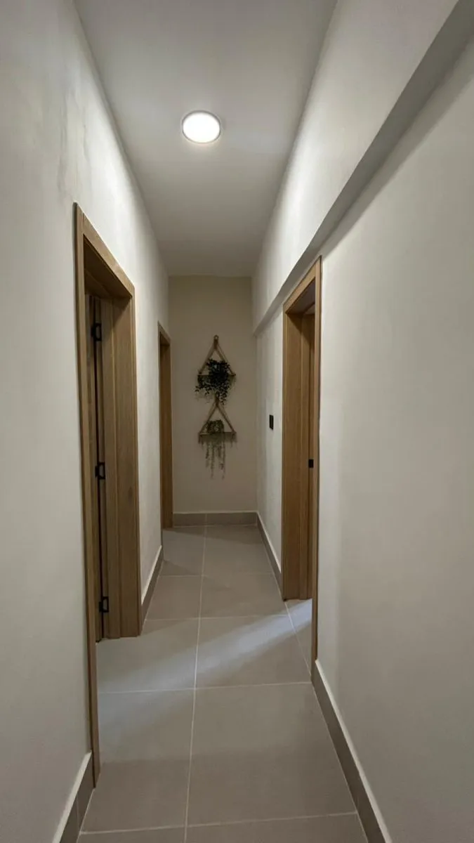 Furnished Apartment in Vista Cana, photo 15