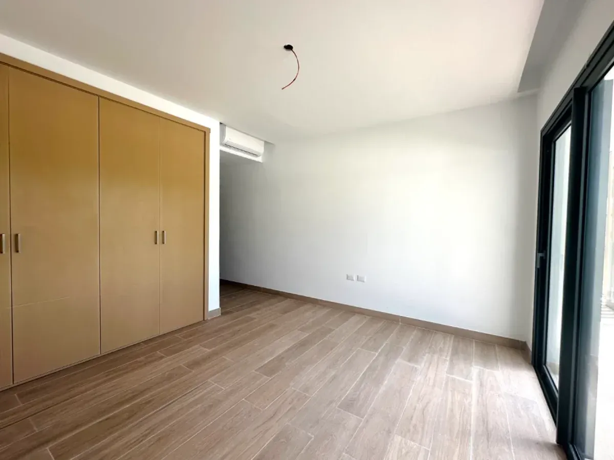 Modernes Apartment 12 Minuten vom Strand entfernt, Foto 11