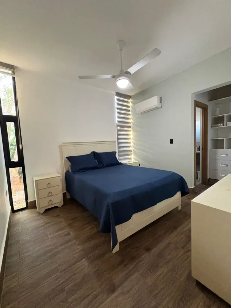 Wohnbauprojekt in Bávaro, Punta Cana, Foto 10