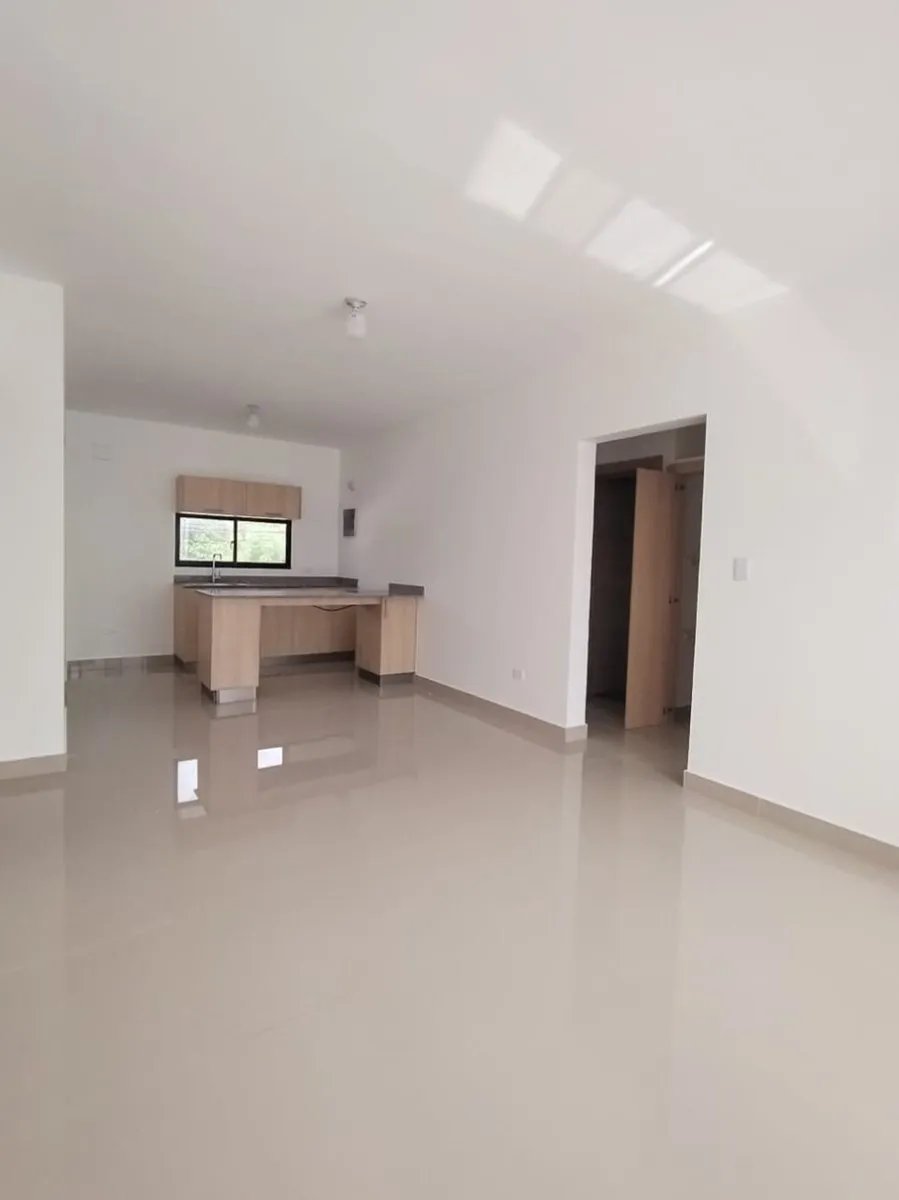 Wohnung in Punta Cana, Verkauf, Hauptfoto