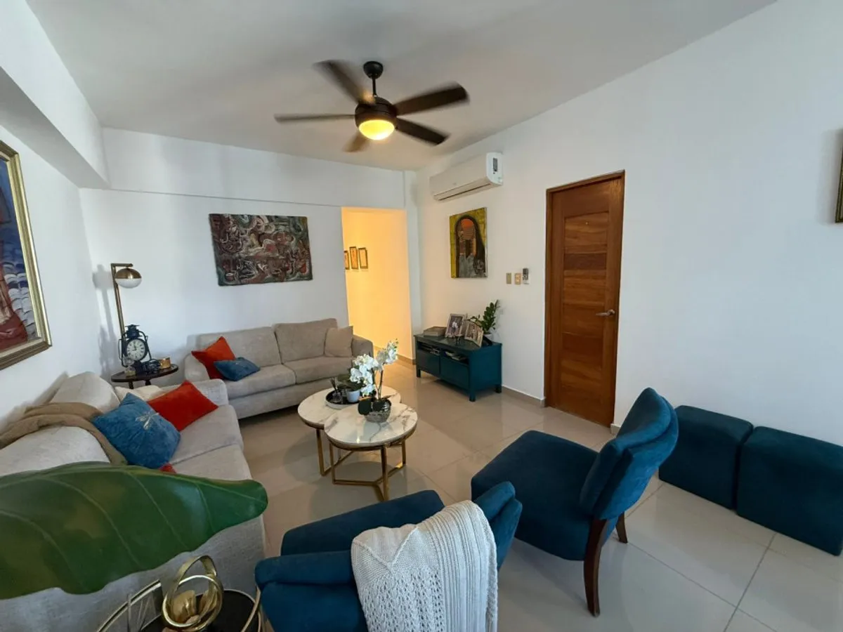 3BR Apartment in El Millon, foto 9