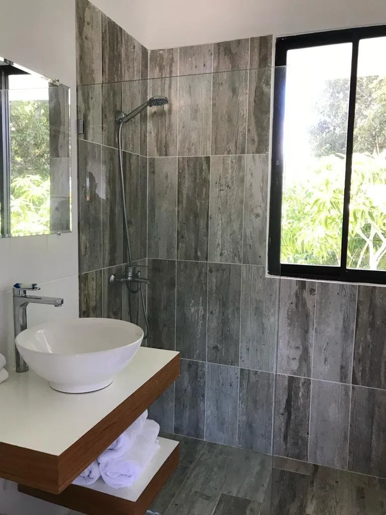 HERMOSO APARTAMENTO EN SOSÚA, foto 4