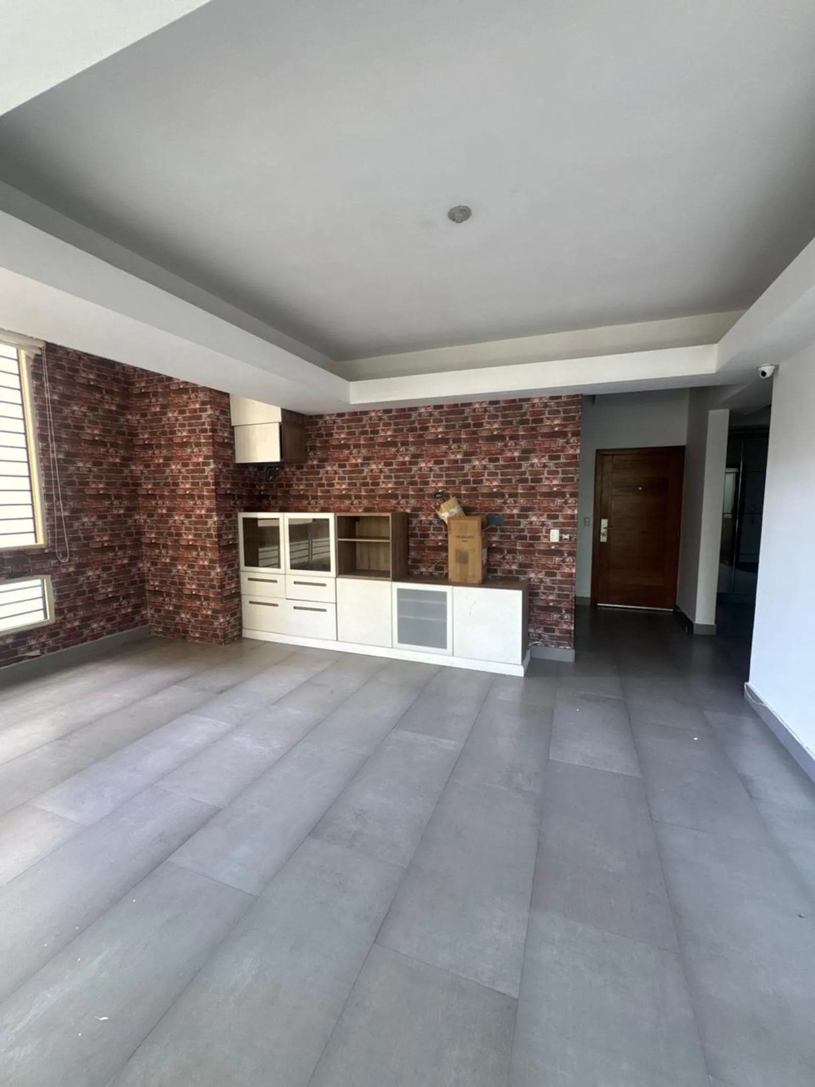 Appartement à Piantini, Santo Domingo, photo 6