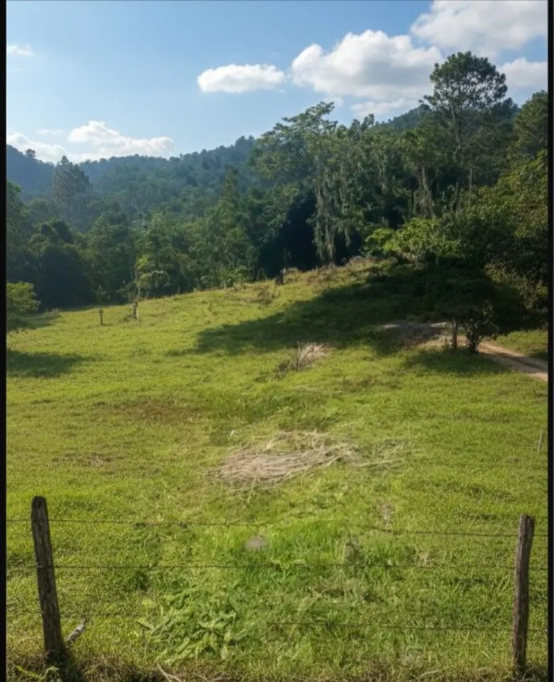 Terreno da investimento a Villa mi Sueño, Jarabacoa, USD$ 720,000