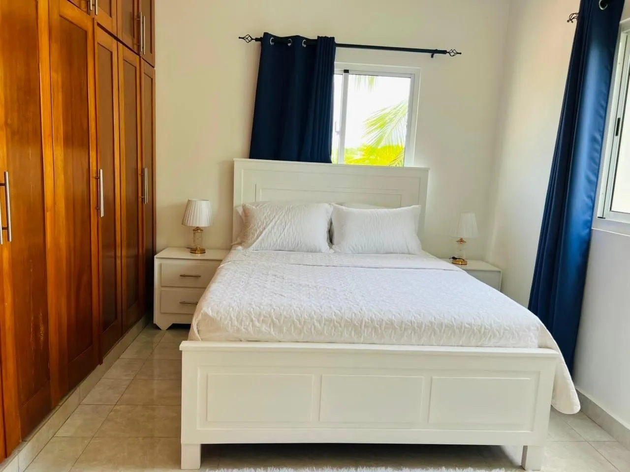 Apartamento con Encanto Caribeño | Vista al Mar | US$125,000, foto 2
