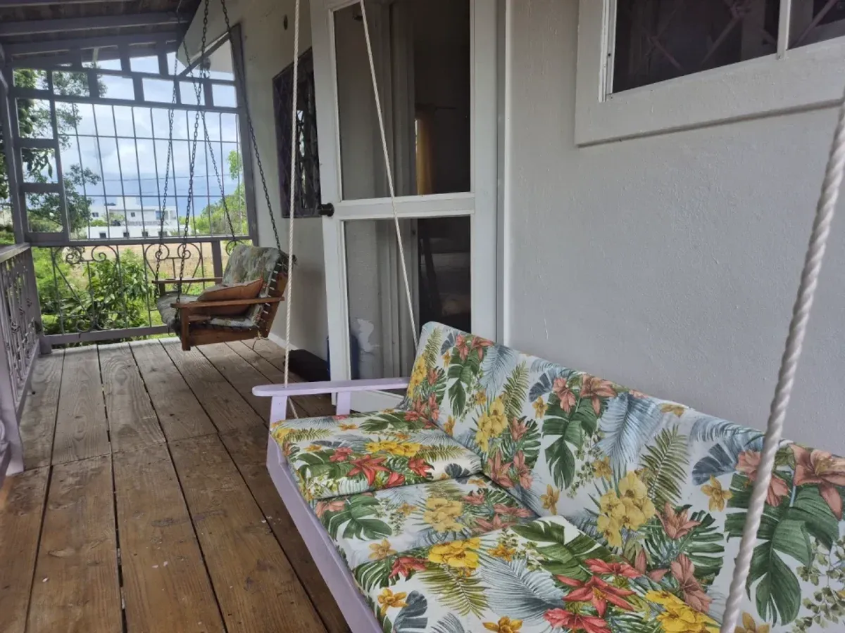 Haus in Punta Cana, Bávaro, Foto 7