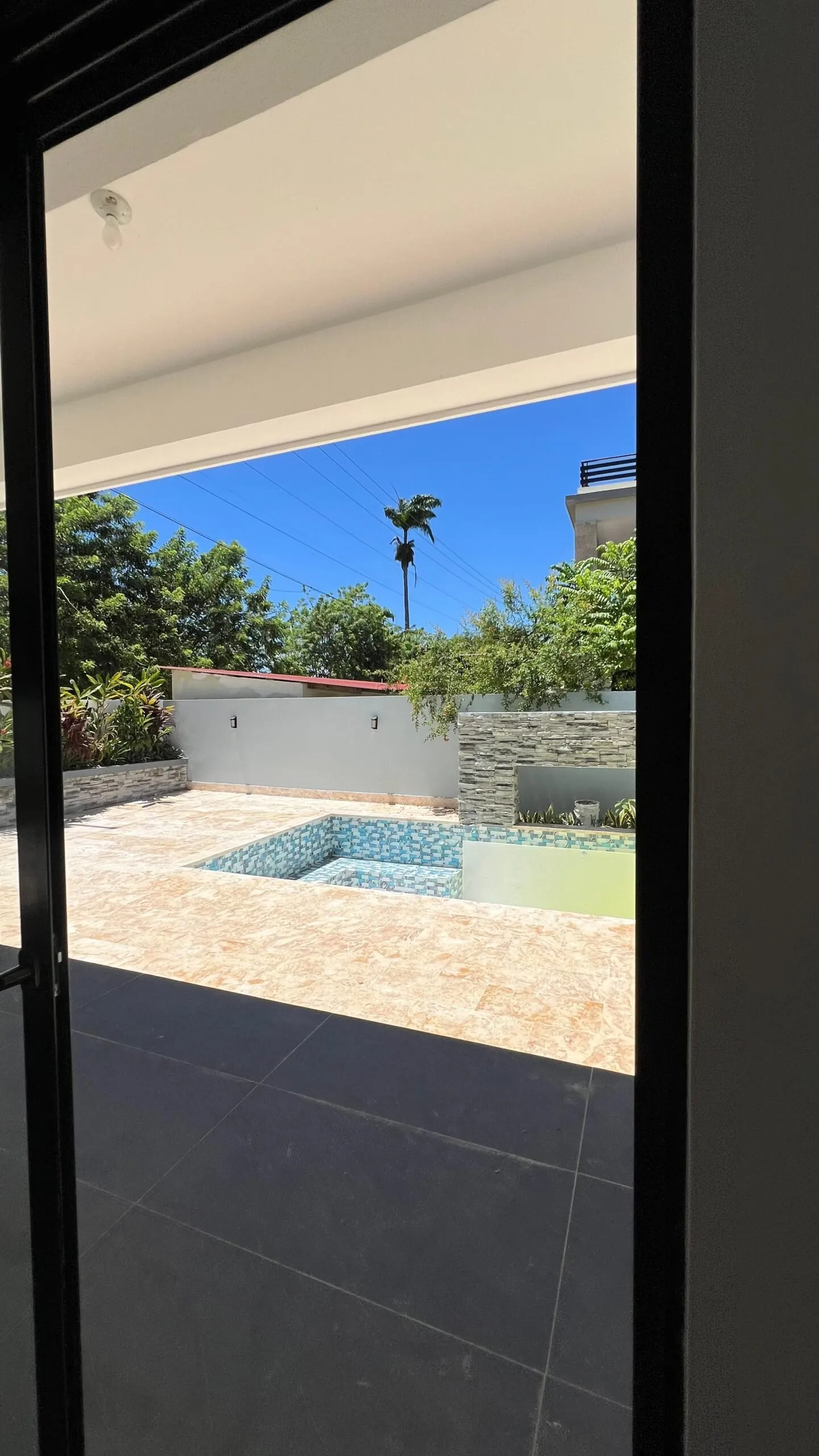 Modern 2-Level House with Pool, Garden and Open Spaces to Enjoy., photo 7