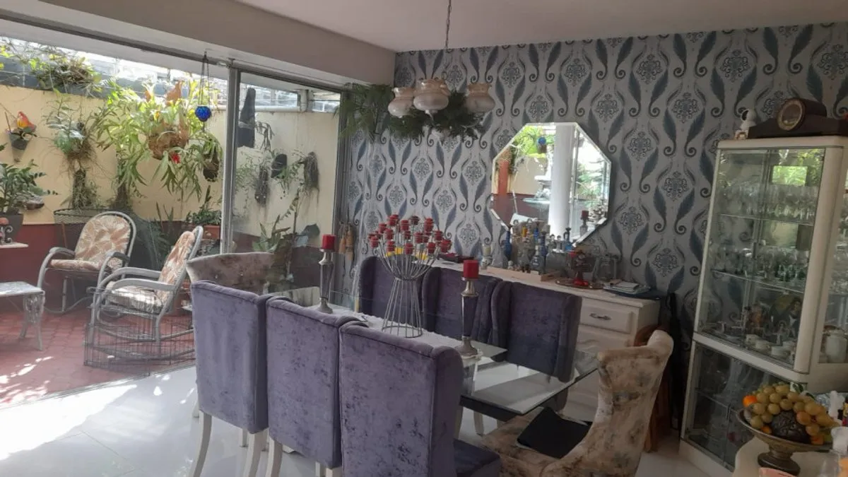 Se vende apartamento town house 3 niveles, foto 3