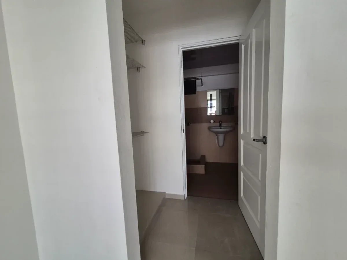 Apartamento en Ensanche Naco, Santo Domingo, foto 7