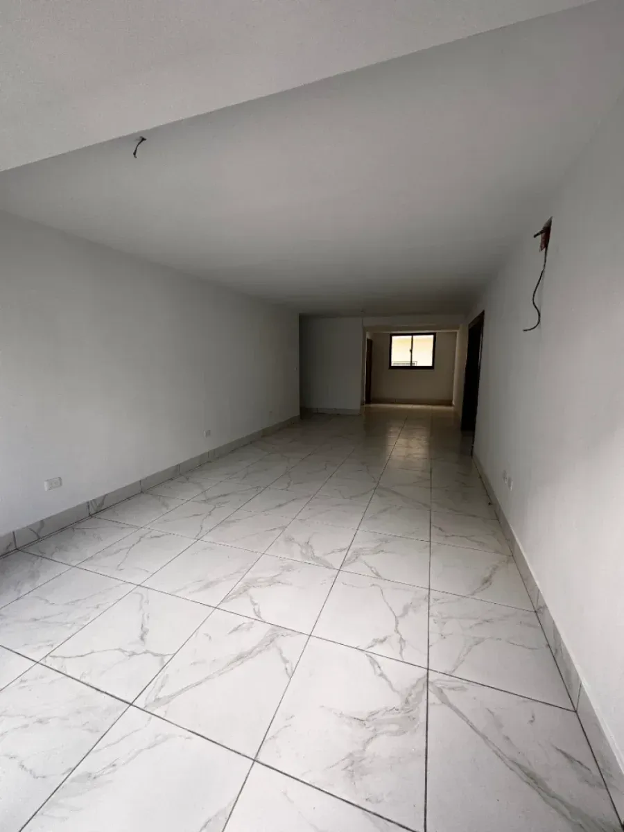 Apartment zum Verkauf Ens. Paraíso 2 Schlafzimmer Neu!, Foto 3