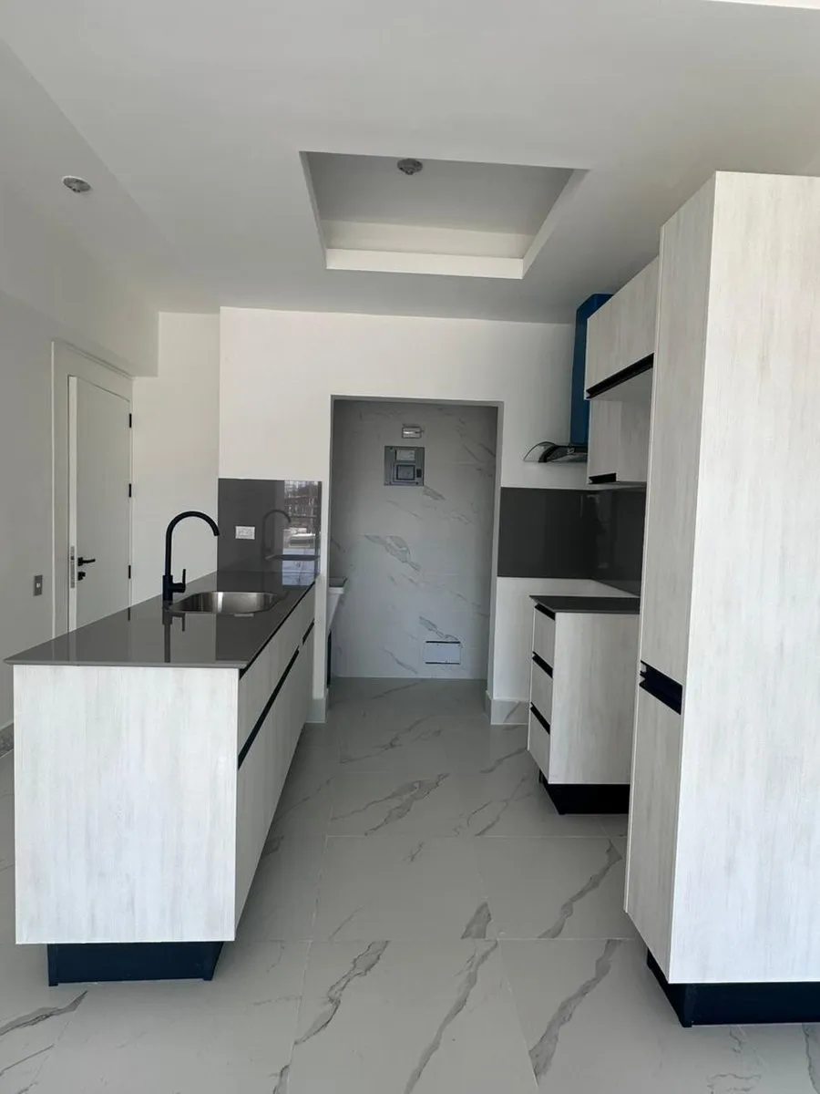Apartment zum Verkauf in Evaristo Morales, Foto 14