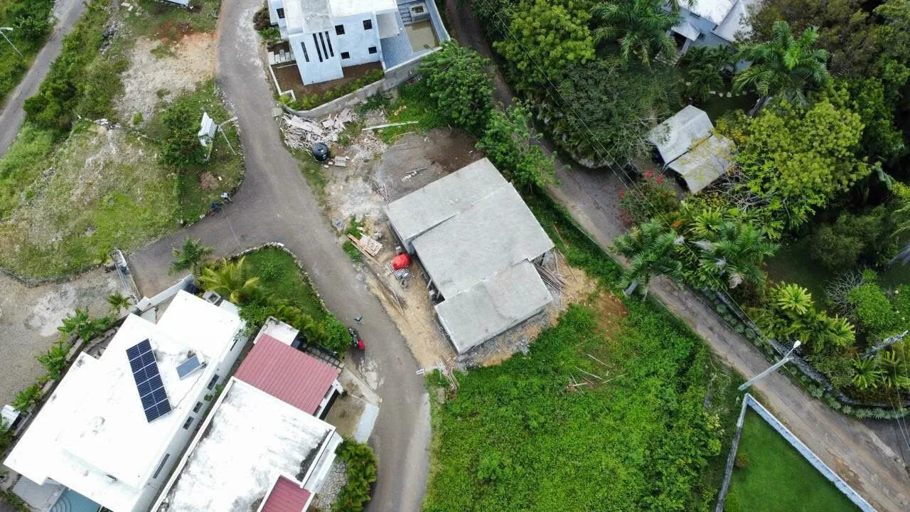 Haus zum Verkauf in La Mulata, Sosúa, Foto 4