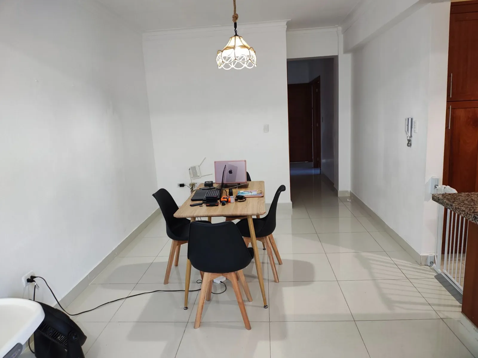 Beautiful Apartment in El Millón, photo 2