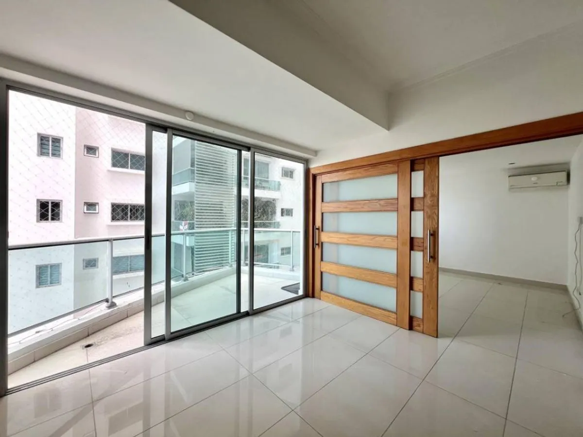 Appartement à Vendre Piantini, photo principale