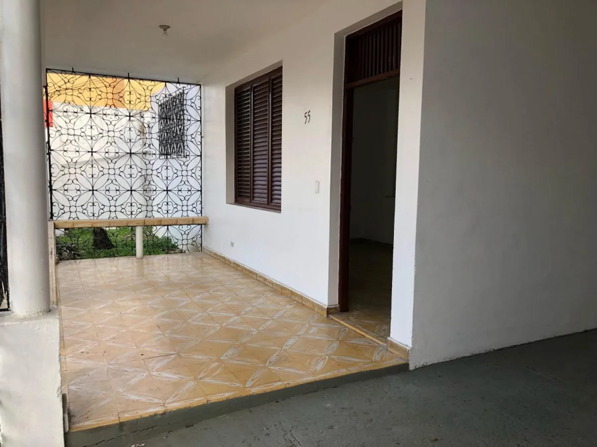 Local comercial en venta en Higüey, Centro del Pueblo, foto 4