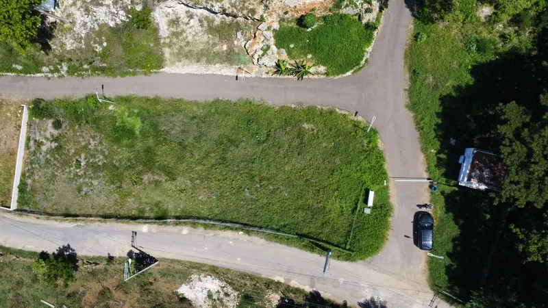 Grundstück zum Verkauf – Geschlossene Wohnanlage in La Mulata, Sosúa, USD$ 40,250