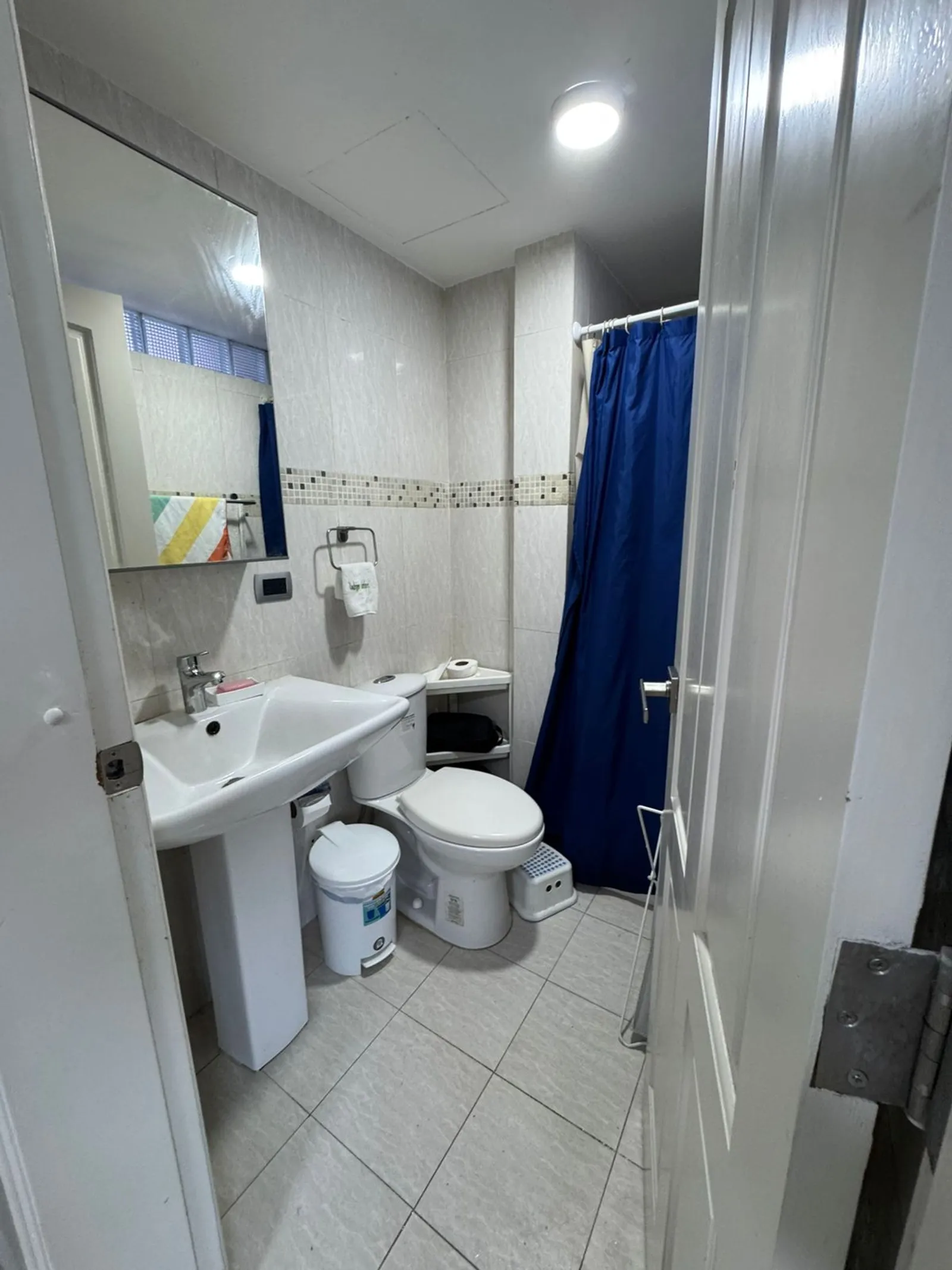 Wohnung zum Verkauf in Ensanche Naco, Foto 8