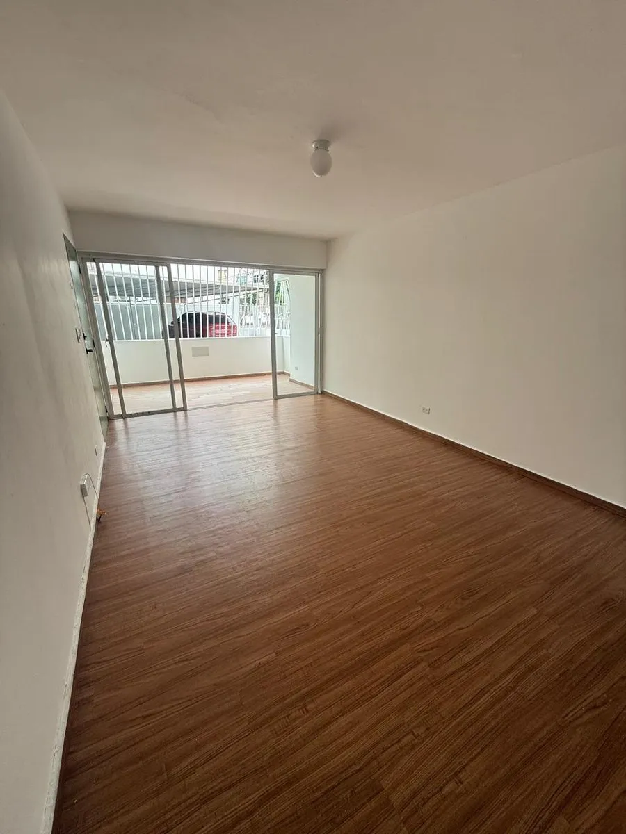 2-Bedroom Apartment for Sale, Excellent Location, photo 8