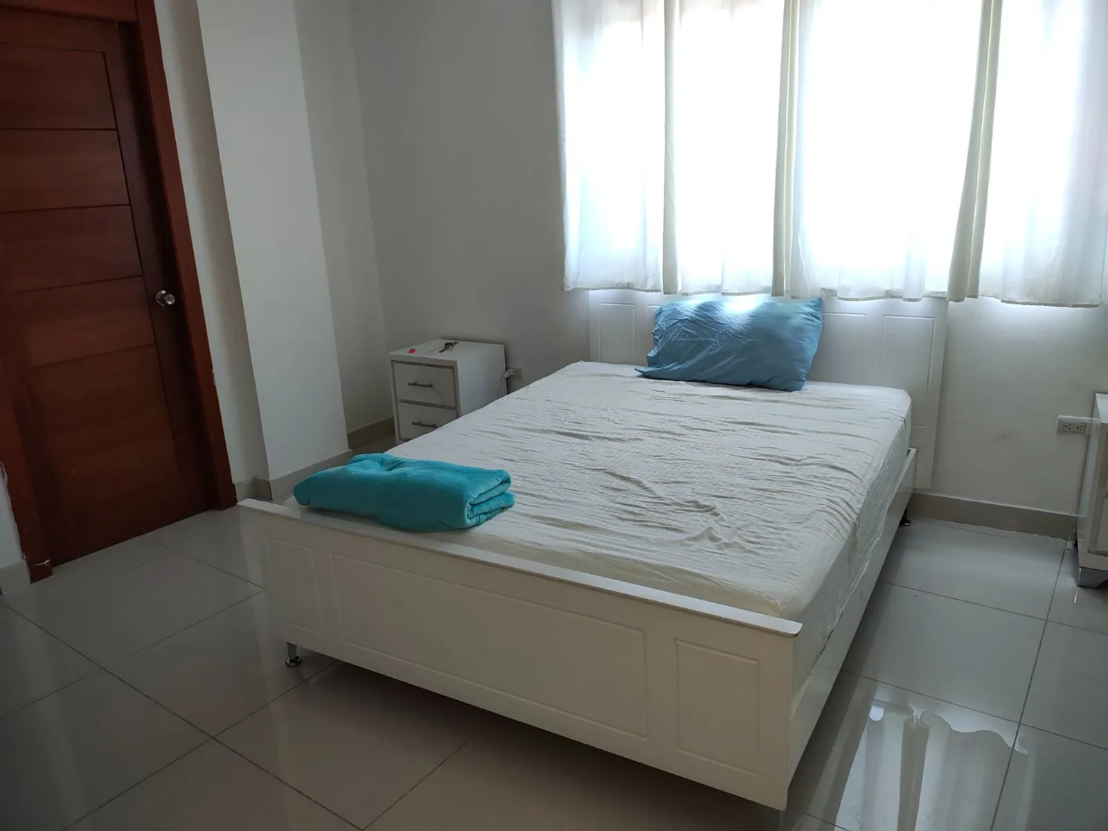 Beautiful Apartment in El Millón, photo 7
