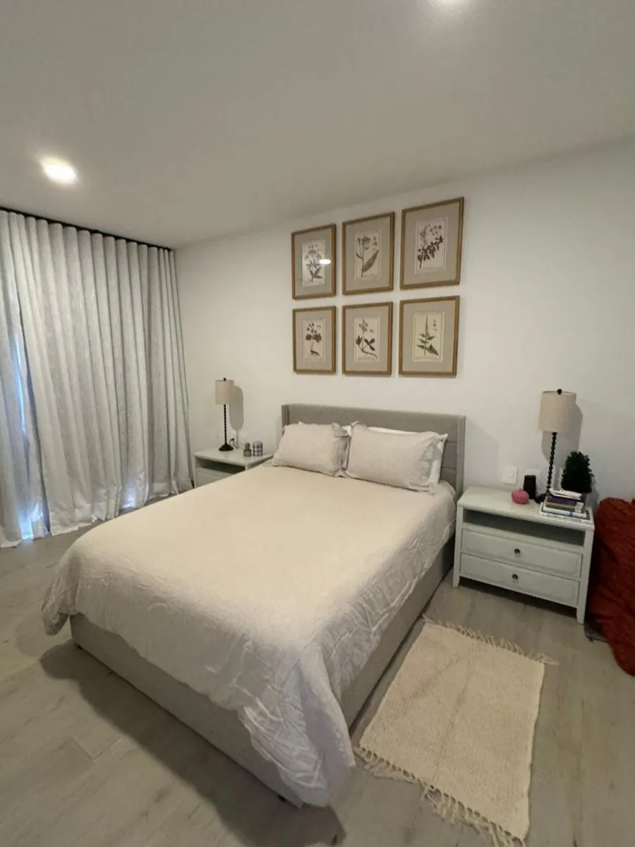 Nuovo appartamento a Cap Cana con terrazza, foto 13