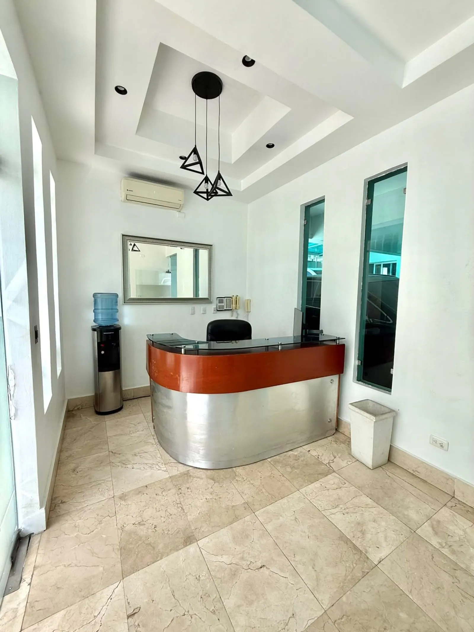Penthouse for Sale – Mirador Norte, photo 2