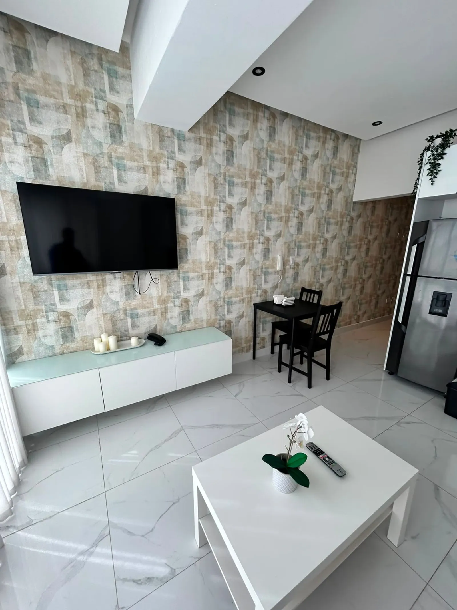 Apartamento en Venta – Ensanche Naco, foto 6