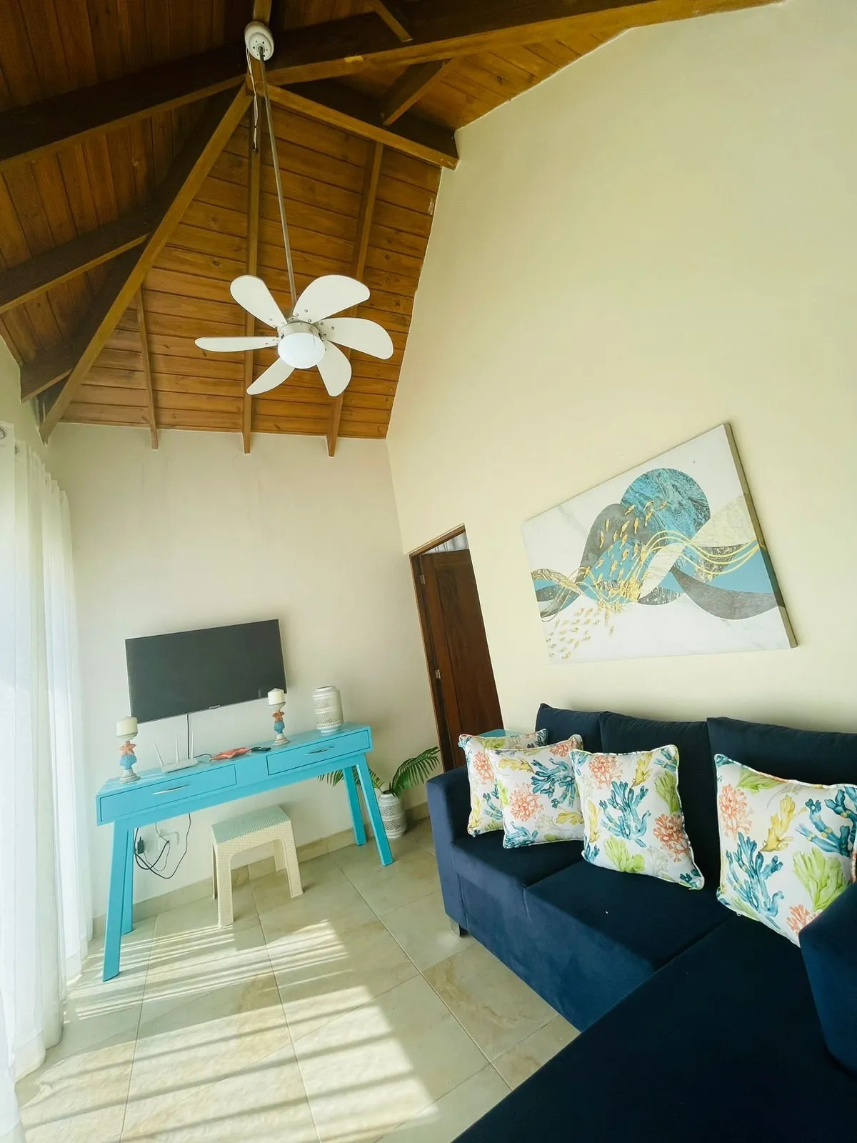 PENTHOUSE IN CABARETE – VERKAUF, Foto 6