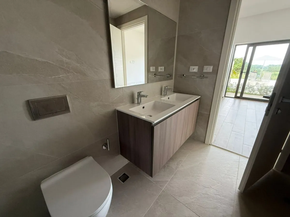 Appartamento a Hard Rock CANA COVE, foto 8