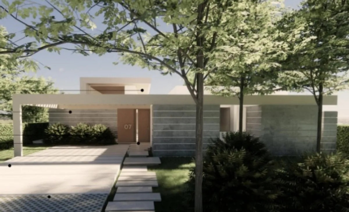 Casa de lujo en Vista Cana, foto principal