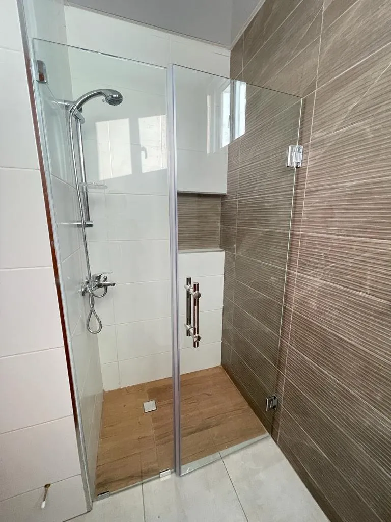 GENERA INGRESOS RÁPIDO – AIRBNB FRIENDLY – SANTIAGO, foto 10