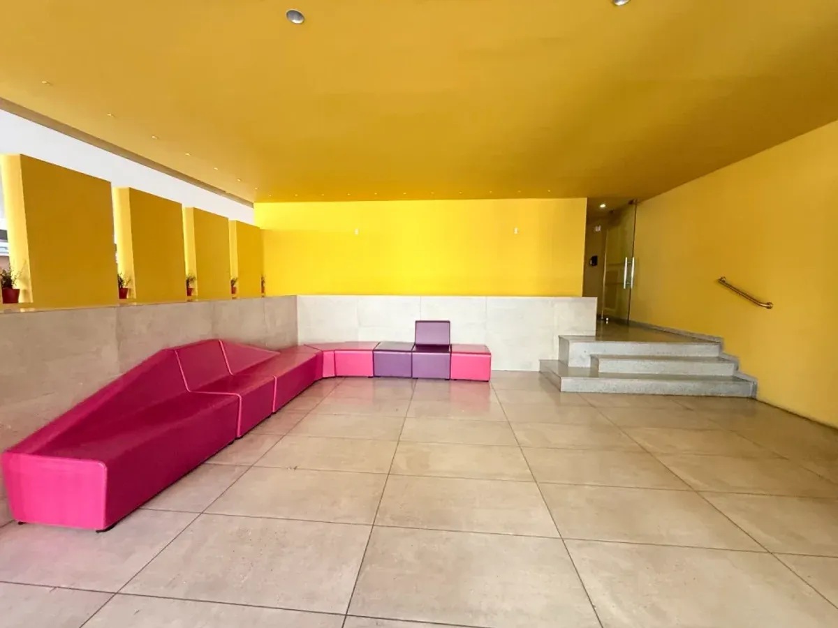 3 BR Apartment for Sale in Evaristo Morales, photo 11