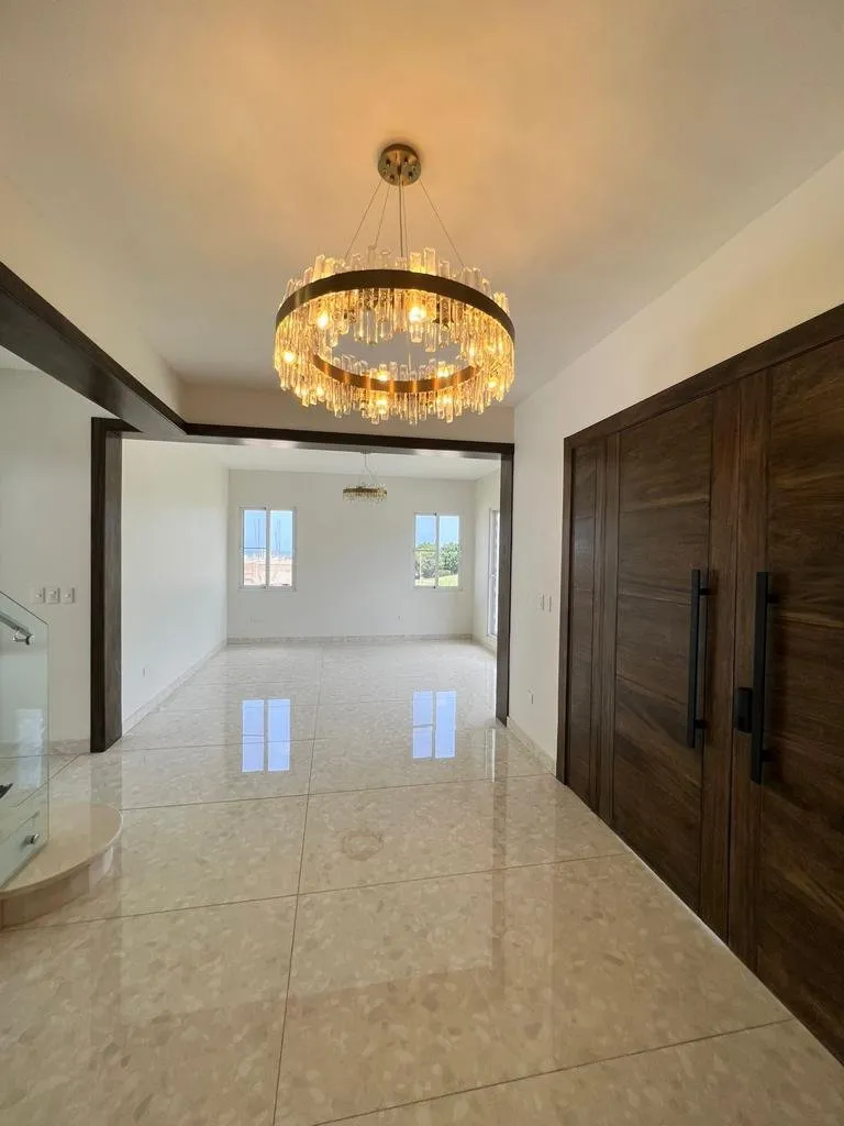 Maison de luxe à vendre ou à louer – Puerto Plata, photo 11