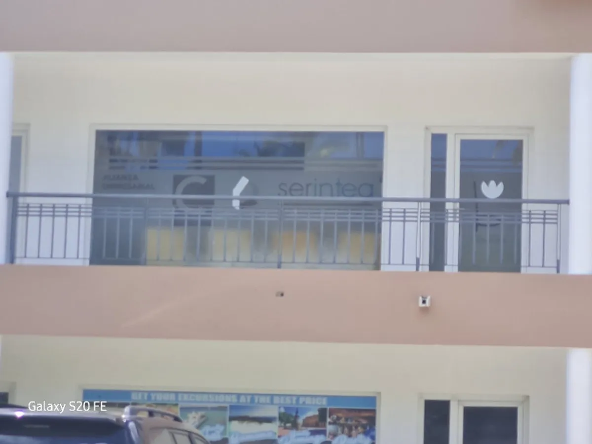 Commercial Space in Bavaro, El Cortecito, photo 2