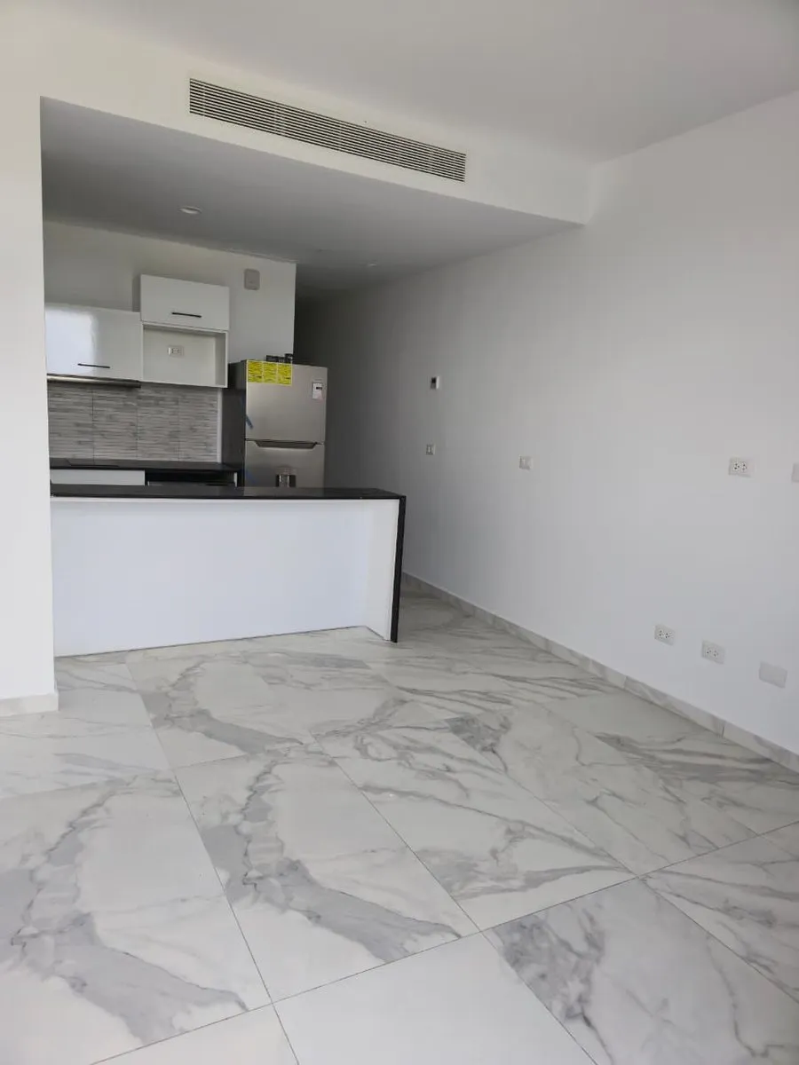 Penthouse in Cana Rock Star Cana Bay, Punta Cana, photo 7