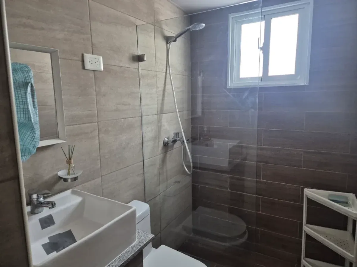 Apartamento en Punta Cana, Bávaro, foto 8