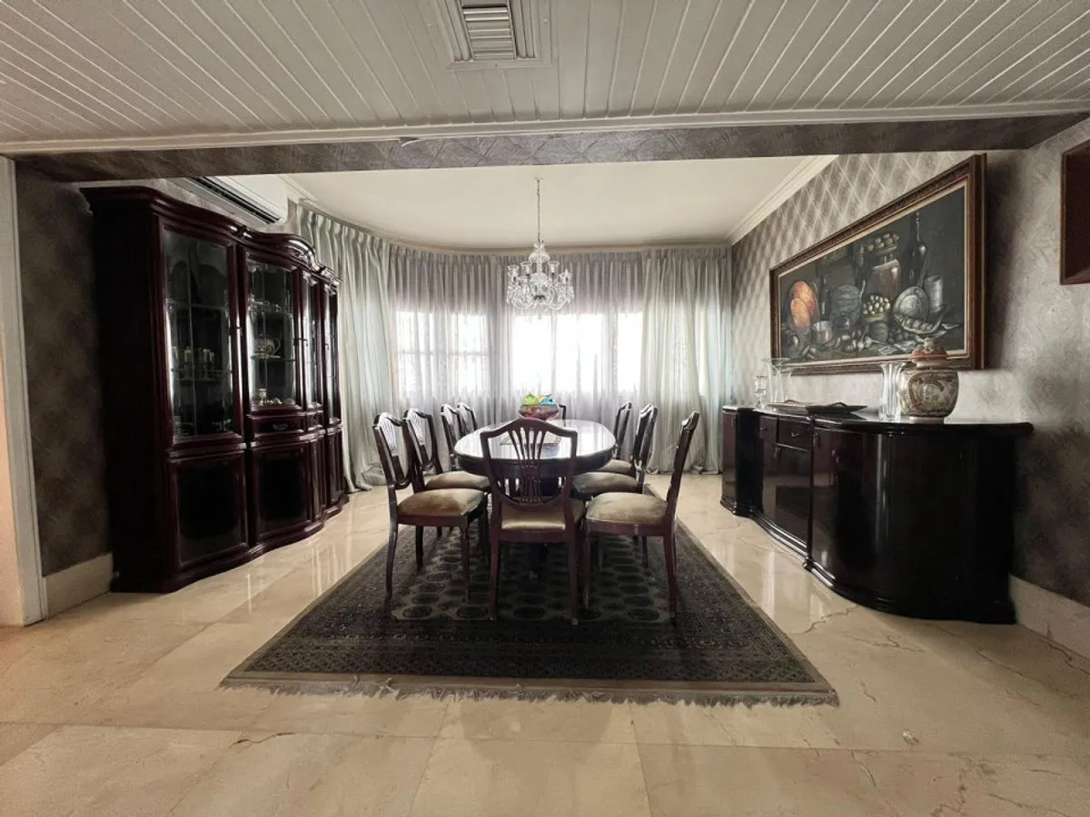 Appartement en vente sur l'Avenida Anacaona, photo 5