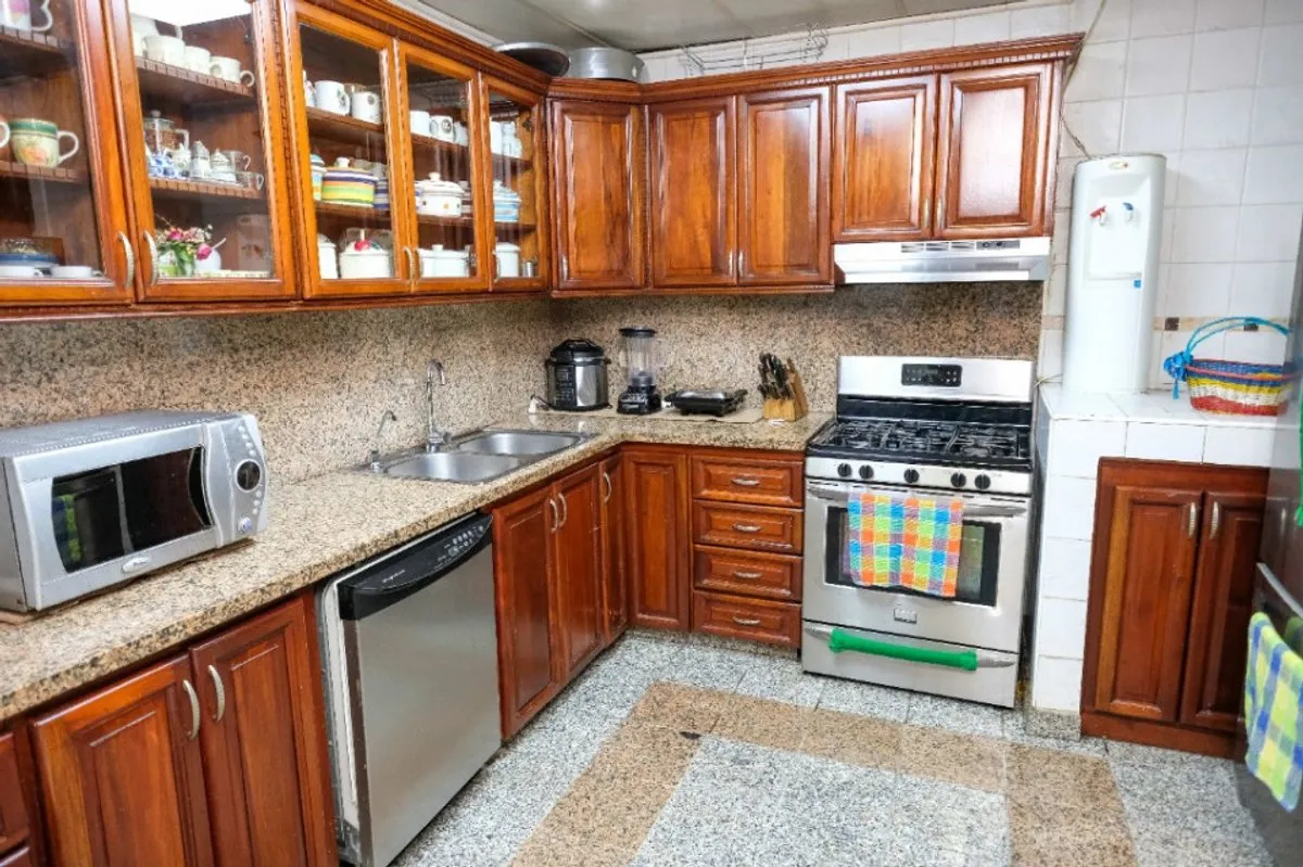 Paraíso | Townhouse zum Verkauf | US$440K, Foto 3