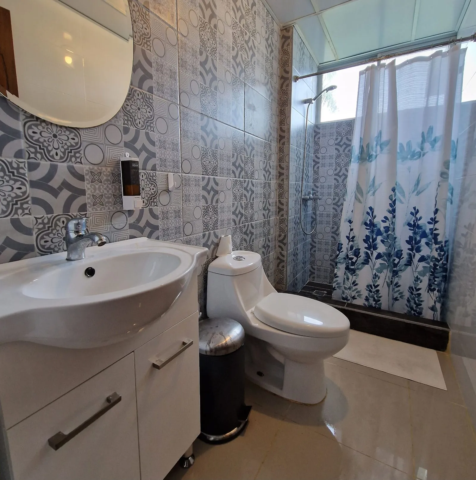 Spectacular apartment for sale in White Sands, PC, photo 4
