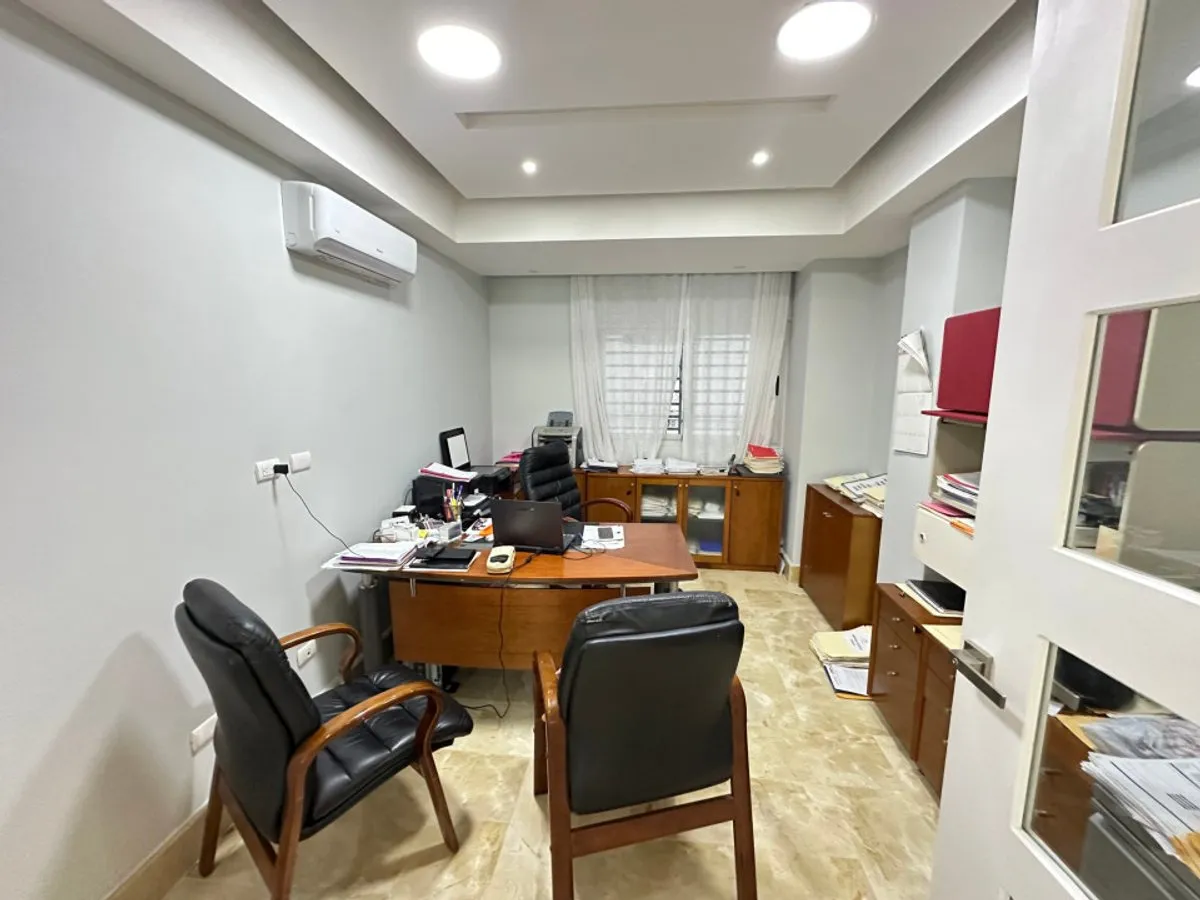 Luxusapartment in Ensanche Naco, Foto 9