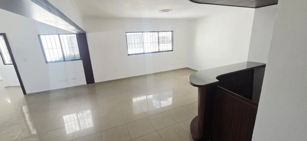 Penthouse à Mirador Norte (Vente), photo 12