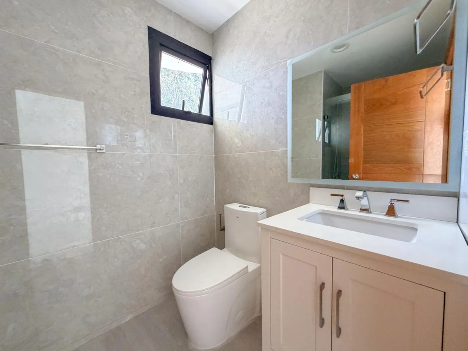 Apartamento en Venta 2 HABITACIONES EN CACICAZGOS, photo 14