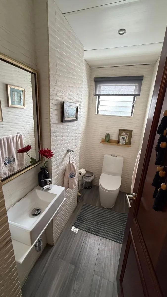 Apartamento en Venta en Santo Domingo, foto 15