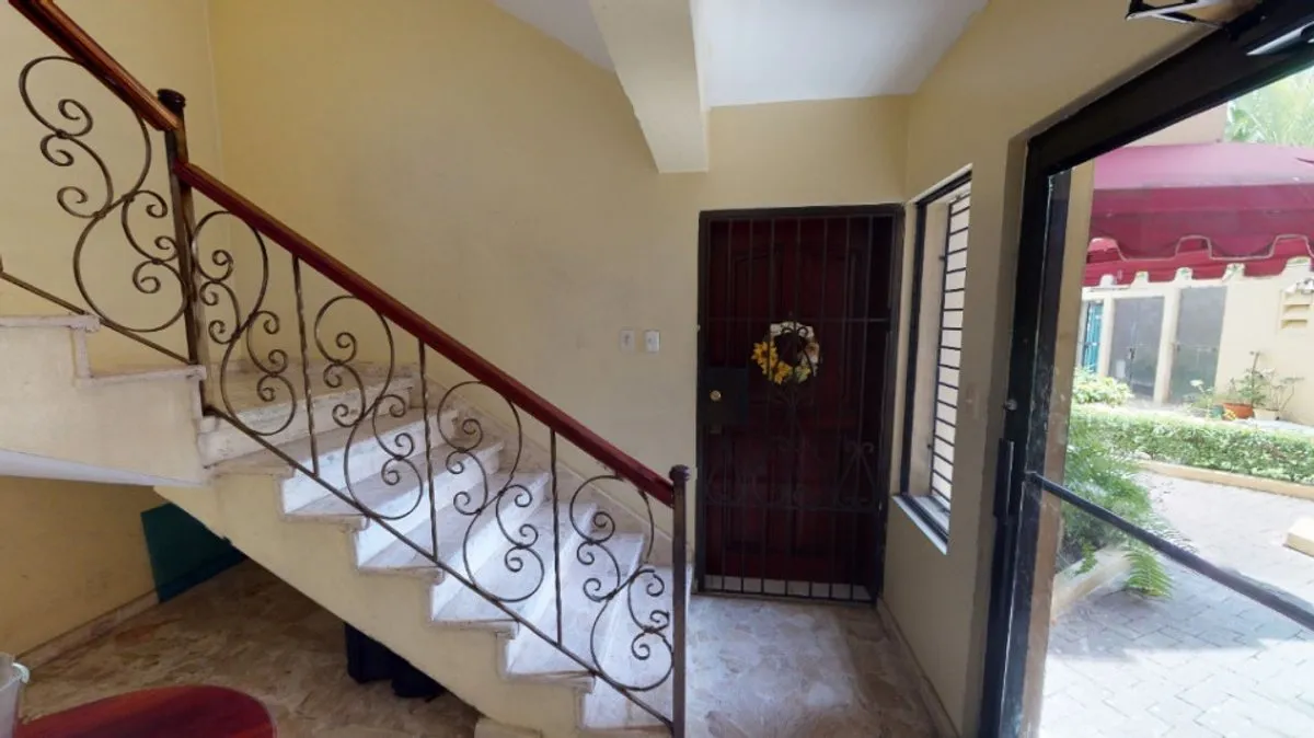 Appartement à Ensanche Serralles, Santo Domingo, photo 5